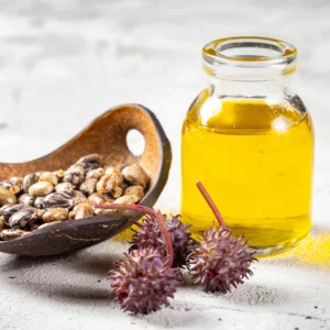 Castor Oil: Nature’s Multi-Purpose Oil